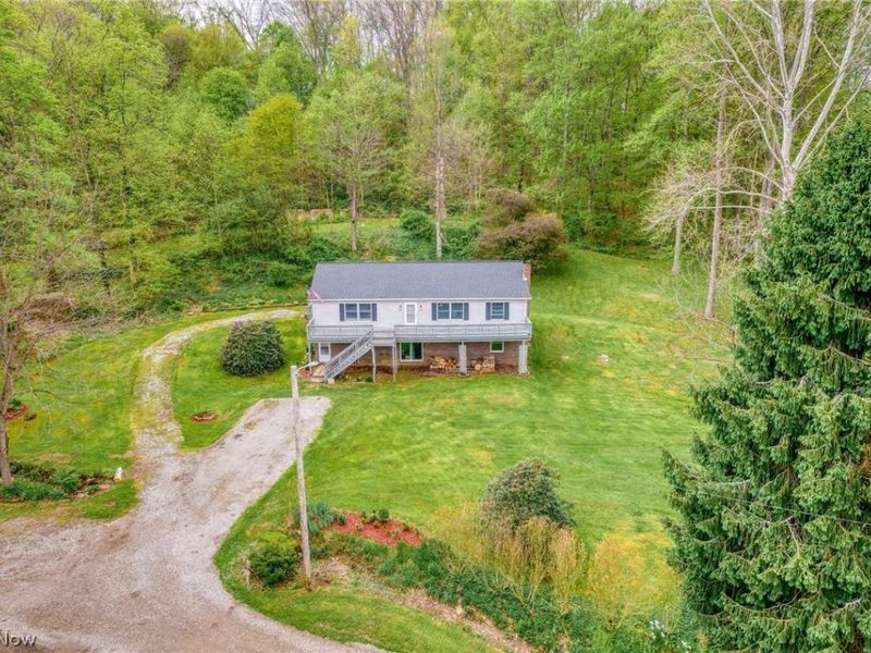 3605 State Route 83, Millersburg, OH 44654 Photo 40