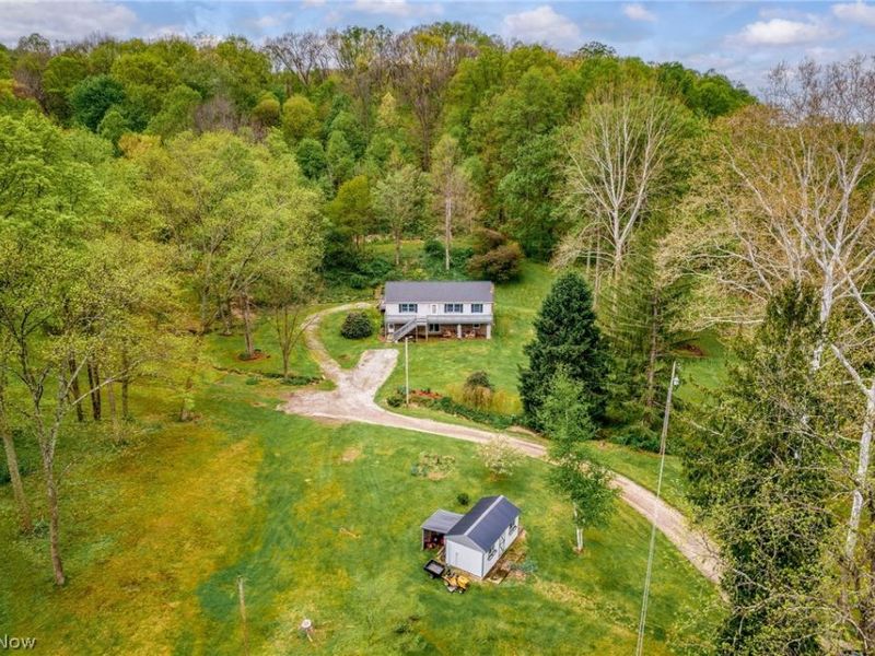 3605 State Route 83, Millersburg, OH 44654 Photo 45