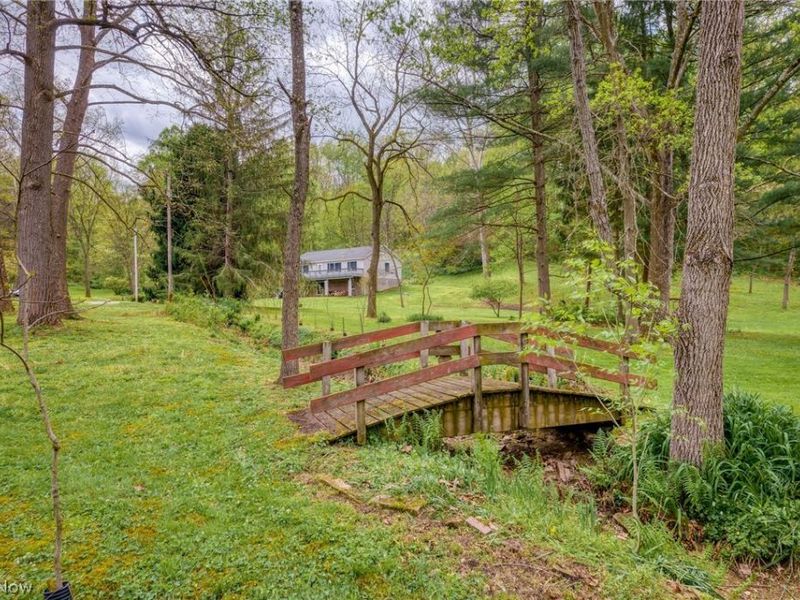 3605 State Route 83, Millersburg, OH 44654 Photo 47