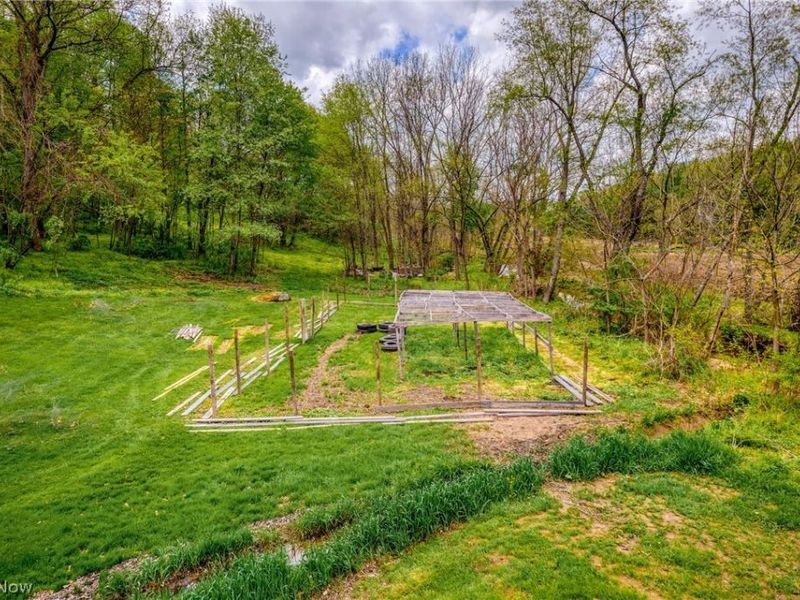 3605 State Route 83, Millersburg, OH 44654 Photo 48
