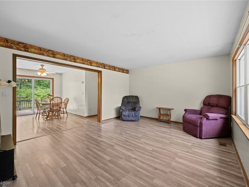 3605 State Route 83, Millersburg, OH 44654 Photo 5