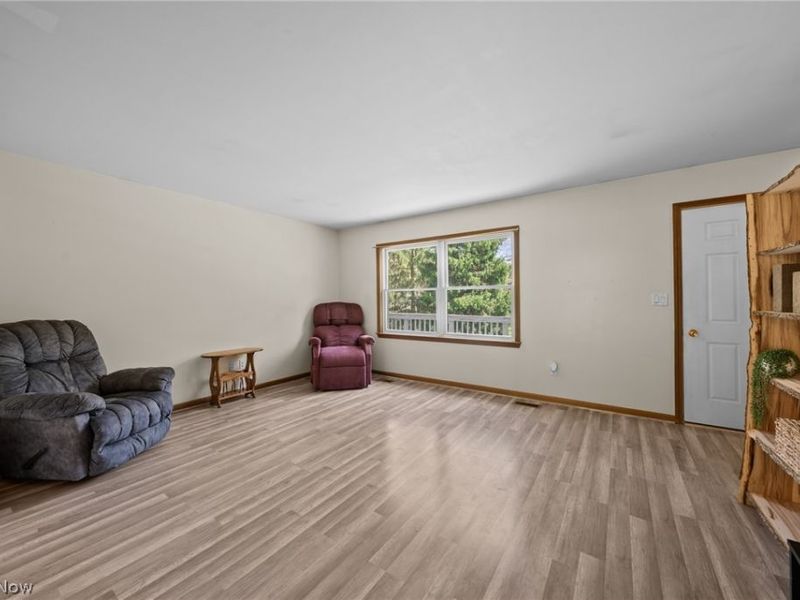 3605 State Route 83, Millersburg, OH 44654 Photo 6