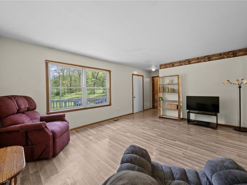 3605 State Route 83, Millersburg, OH 44654 Photo 7