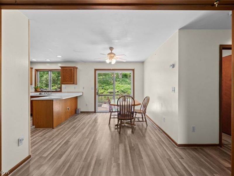 3605 State Route 83, Millersburg, OH 44654 Photo 9