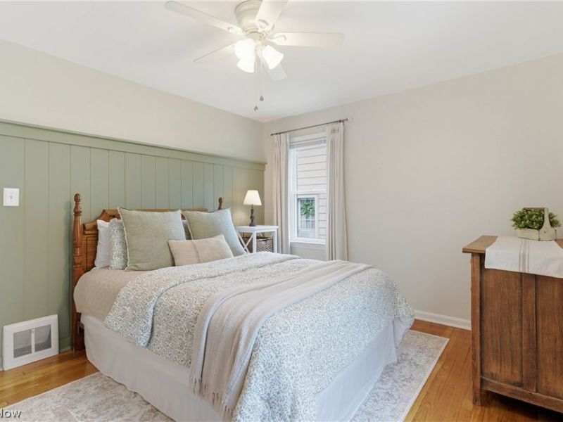 5175 Cheltenham Boulevard, Lyndhurst, OH 44124 Photo 13