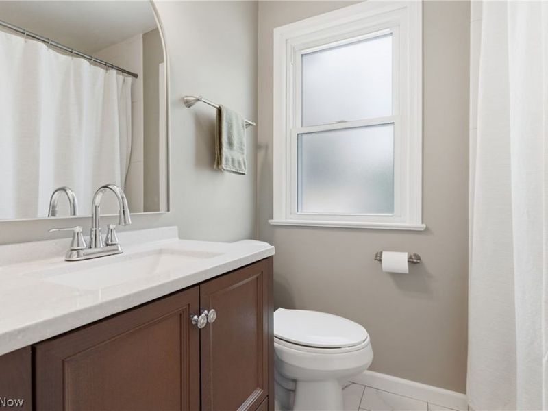 5175 Cheltenham Boulevard, Lyndhurst, OH 44124 Photo 17