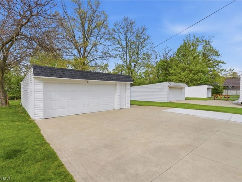 5175 Cheltenham Boulevard, Lyndhurst, OH 44124 Photo 29