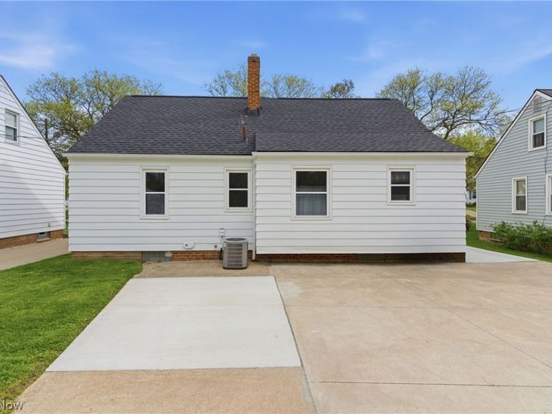 5175 Cheltenham Boulevard, Lyndhurst, OH 44124 Photo 30
