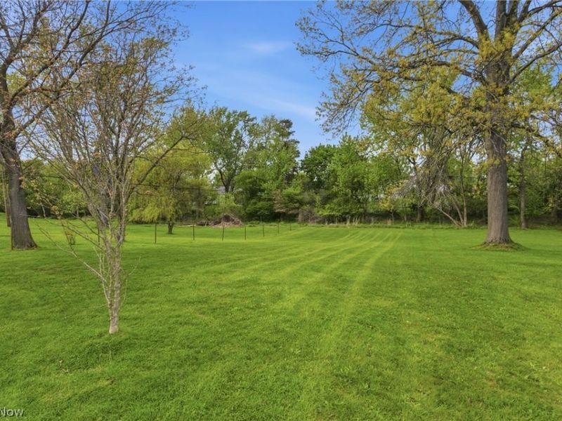 5175 Cheltenham Boulevard, Lyndhurst, OH 44124 Photo 31