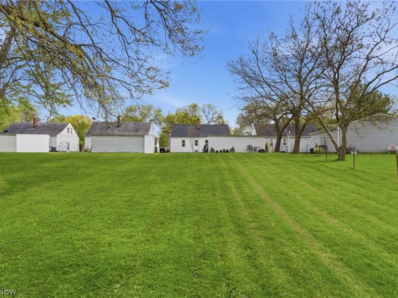5175 Cheltenham Boulevard, Lyndhurst, OH 44124 Photo 32