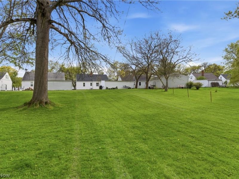 5175 Cheltenham Boulevard, Lyndhurst, OH 44124 Photo 33