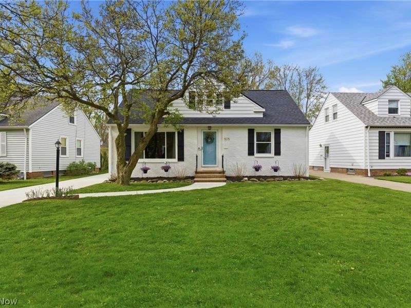 5175 Cheltenham Boulevard, Lyndhurst, OH 44124 Photo 34