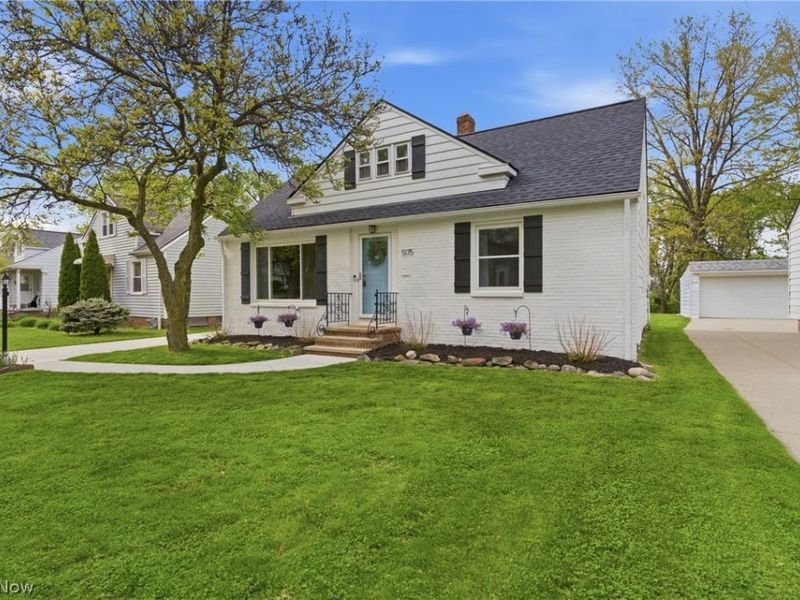 5175 Cheltenham Boulevard, Lyndhurst, OH 44124 Photo 36
