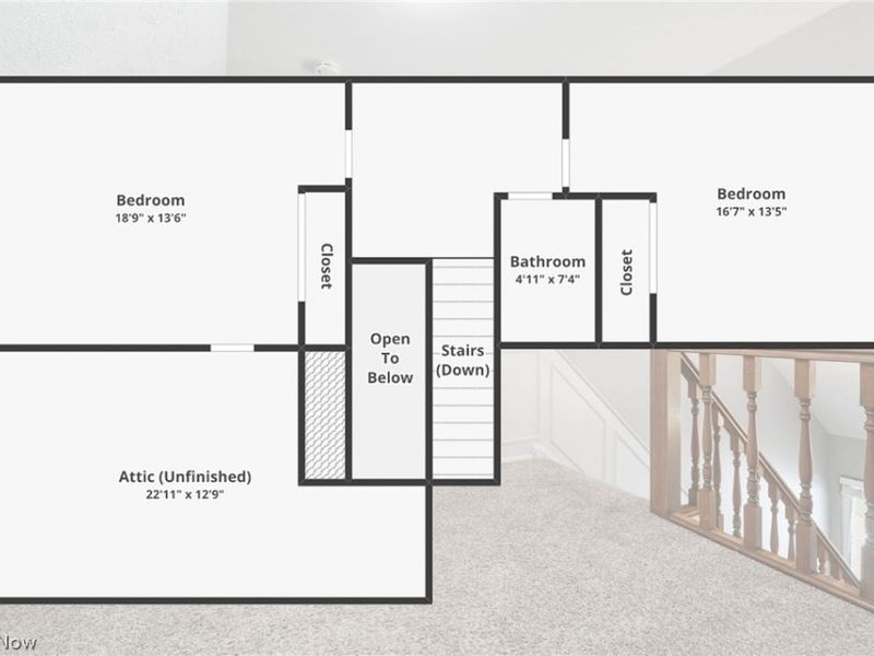 29575 Dorchester Drive, North Olmsted, OH 44070 Photo 24
