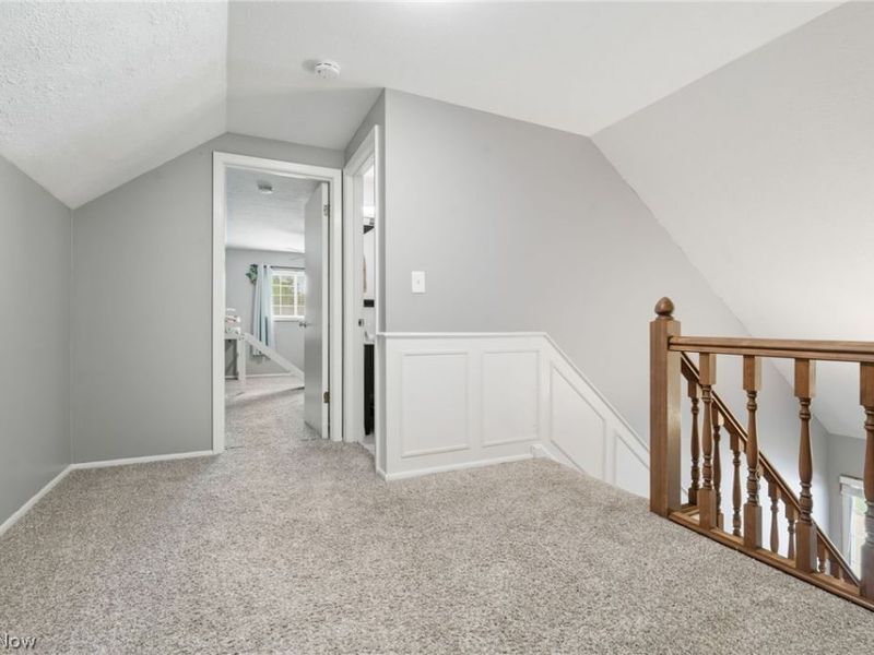 29575 Dorchester Drive, North Olmsted, OH 44070 Photo 25