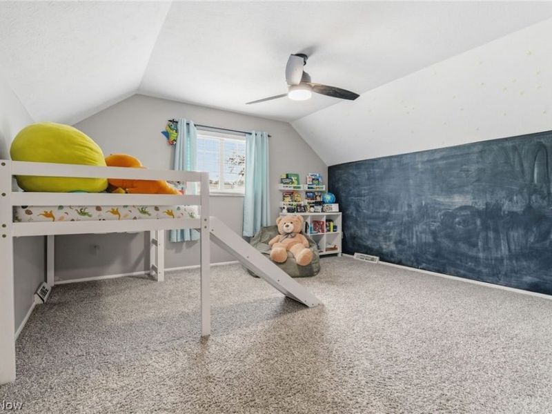 29575 Dorchester Drive, North Olmsted, OH 44070 Photo 27