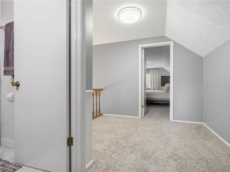 29575 Dorchester Drive, North Olmsted, OH 44070 Photo 28