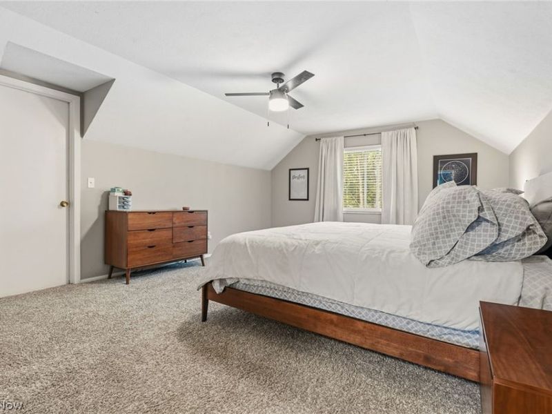 29575 Dorchester Drive, North Olmsted, OH 44070 Photo 29