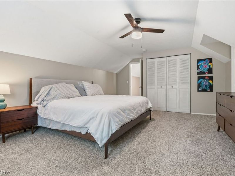 29575 Dorchester Drive, North Olmsted, OH 44070 Photo 30