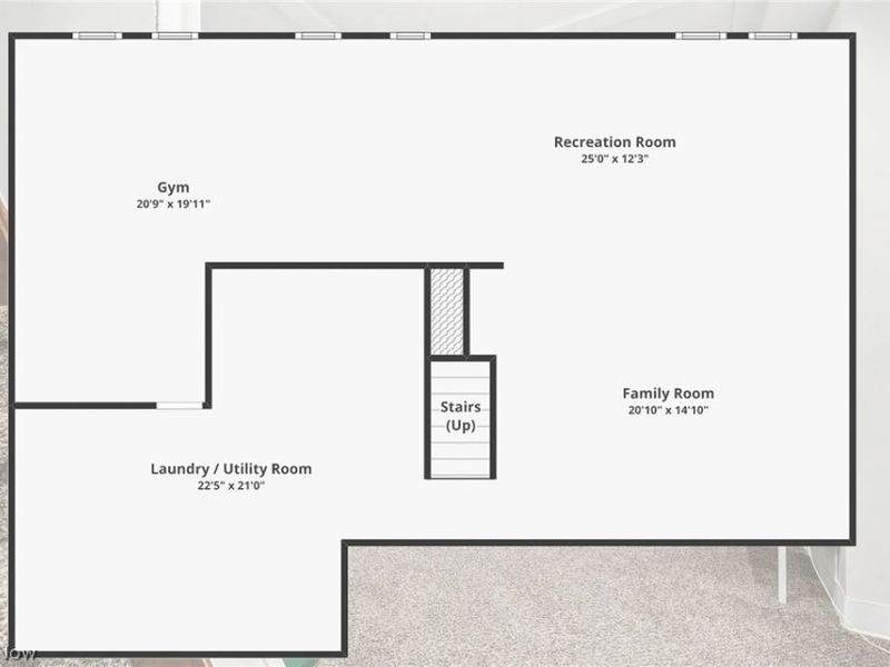 29575 Dorchester Drive, North Olmsted, OH 44070 Photo 31
