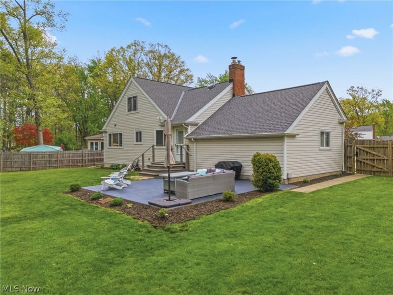 29575 Dorchester Drive, North Olmsted, OH 44070 Photo 39