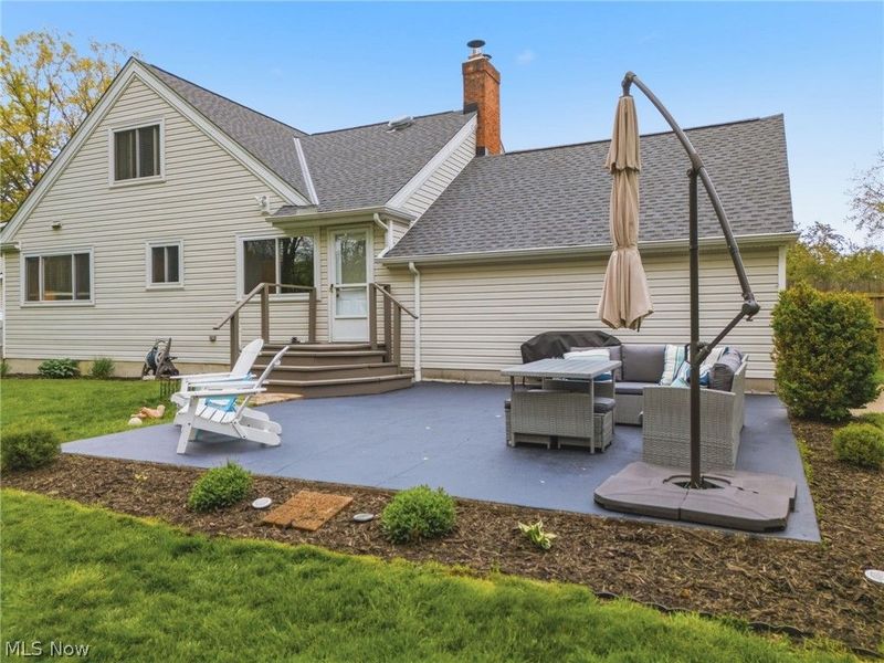 29575 Dorchester Drive, North Olmsted, OH 44070 Photo 40