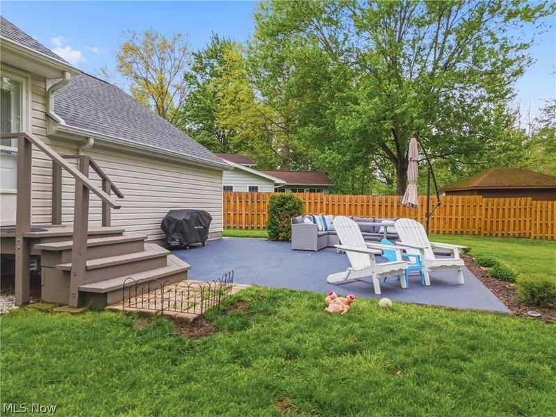 29575 Dorchester Drive, North Olmsted, OH 44070 Photo 41