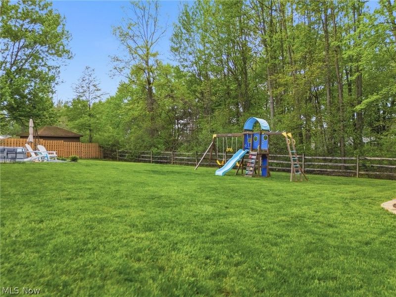 29575 Dorchester Drive, North Olmsted, OH 44070 Photo 43