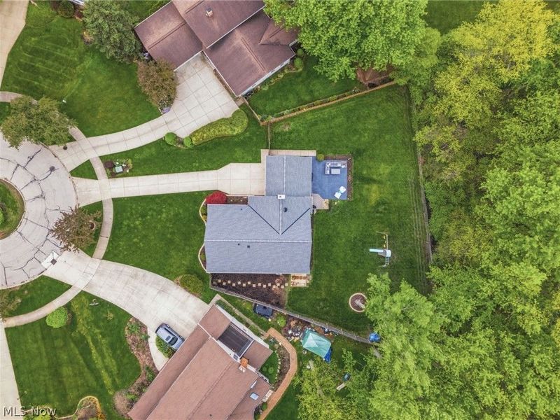 29575 Dorchester Drive, North Olmsted, OH 44070 Photo 45