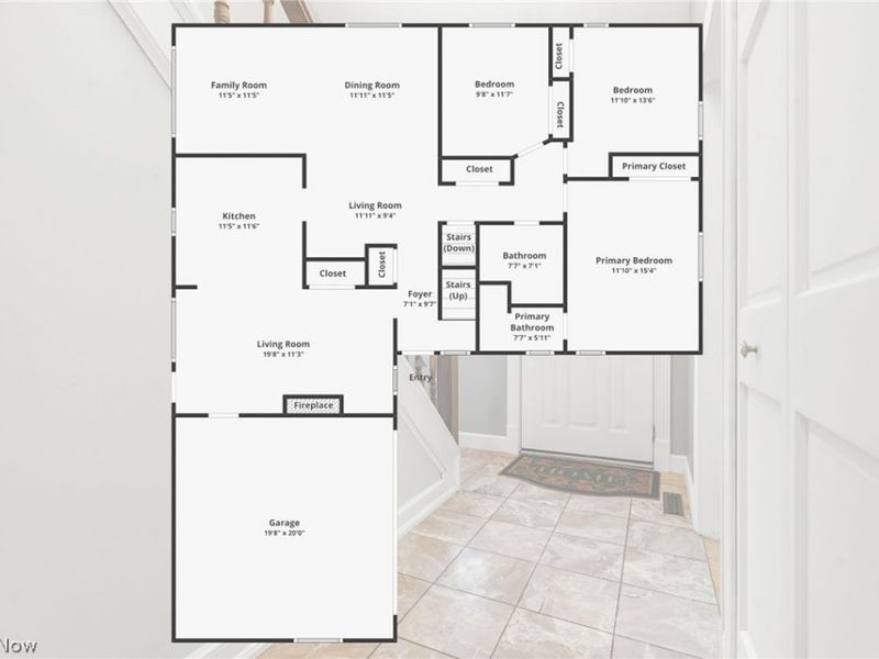 29575 Dorchester Drive, North Olmsted, OH 44070 Photo 6