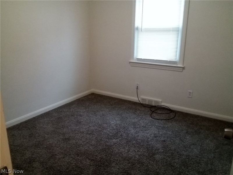 21771 Ball Avenue, Euclid, OH 44123 Photo 10