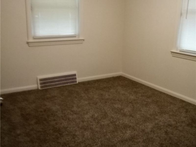 21771 Ball Avenue, Euclid, OH 44123 Photo 11