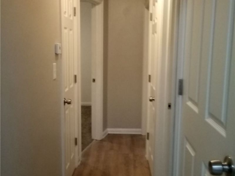 21771 Ball Avenue, Euclid, OH 44123 Photo 12