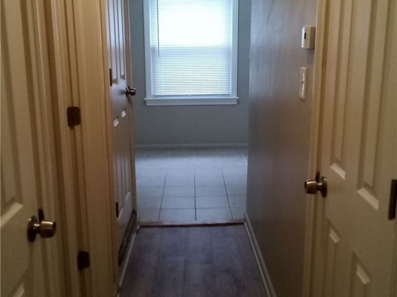 21771 Ball Avenue, Euclid, OH 44123 Photo 13