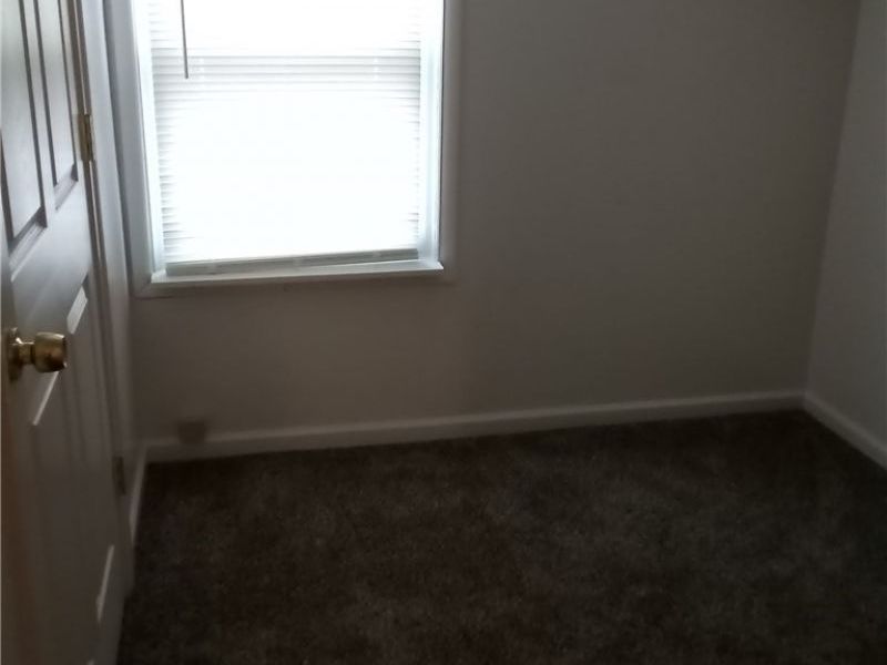 21771 Ball Avenue, Euclid, OH 44123 Photo 15