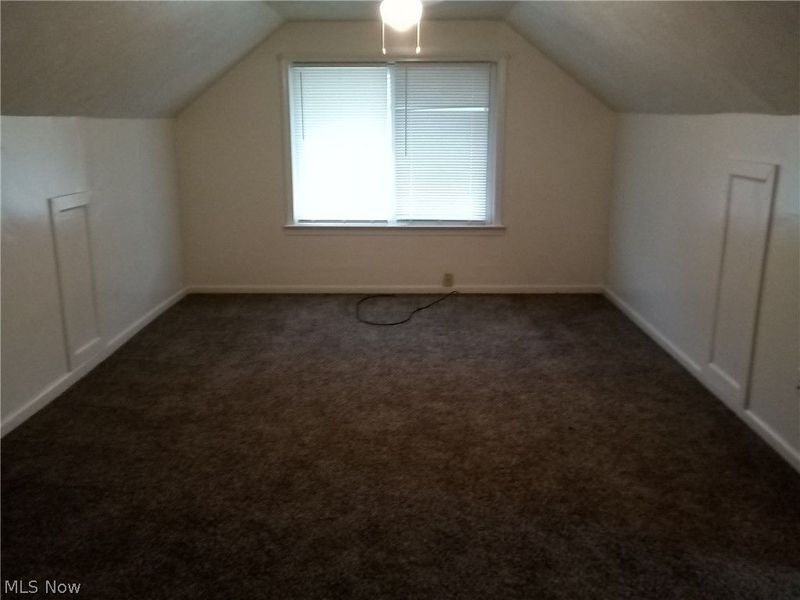 21771 Ball Avenue, Euclid, OH 44123 Photo 16