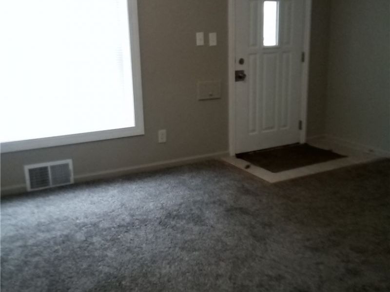 21771 Ball Avenue, Euclid, OH 44123 Photo 2