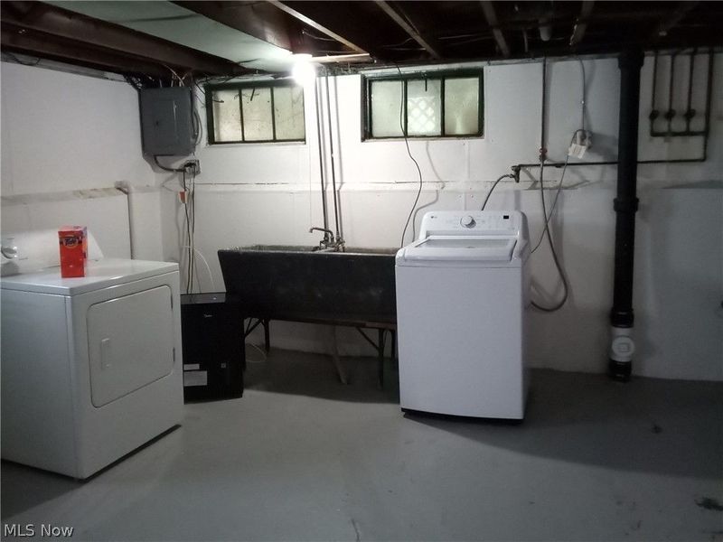 21771 Ball Avenue, Euclid, OH 44123 Photo 20