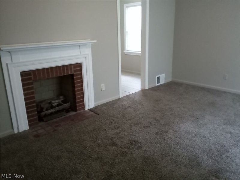 21771 Ball Avenue, Euclid, OH 44123 Photo 3
