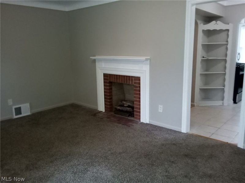 21771 Ball Avenue, Euclid, OH 44123 Photo 4