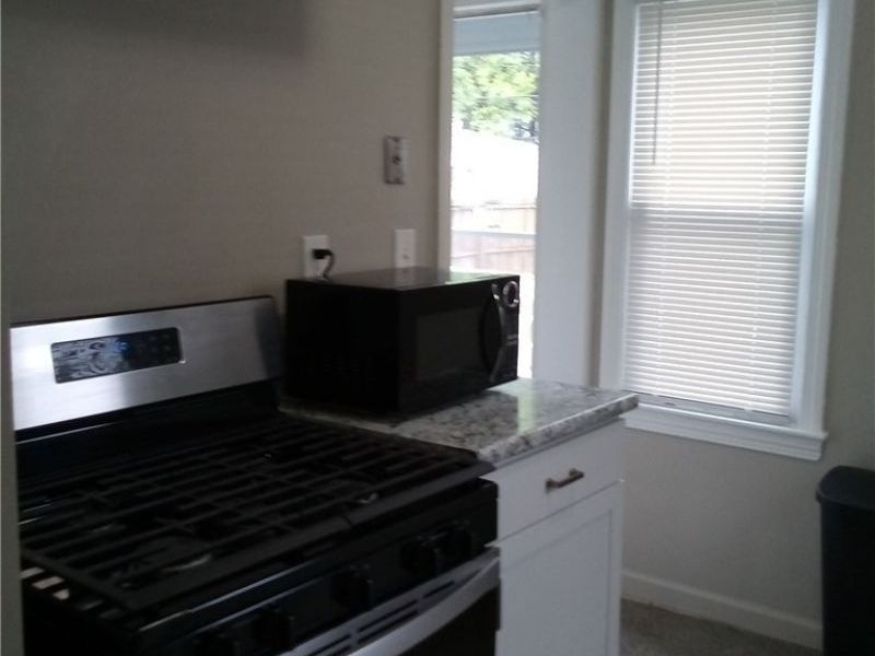 21771 Ball Avenue, Euclid, OH 44123 Photo 6