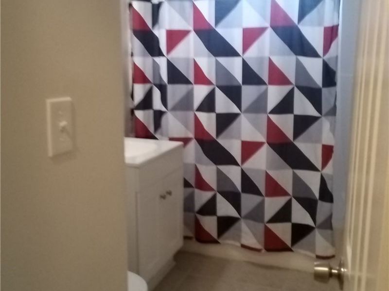 21771 Ball Avenue, Euclid, OH 44123 Photo 8