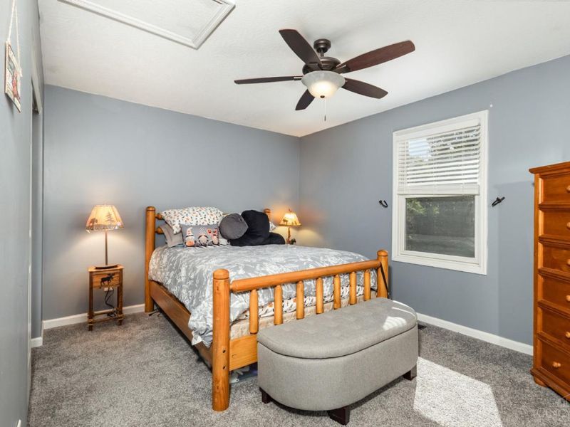 3595 Riggs Road, Reily Twp, OH 45056 Photo 13