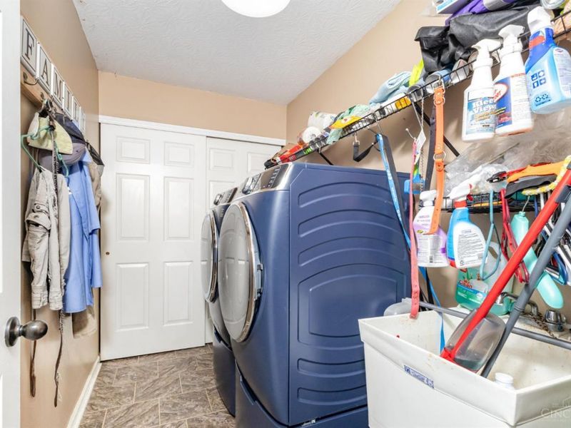 3595 Riggs Road, Reily Twp, OH 45056 Photo 15