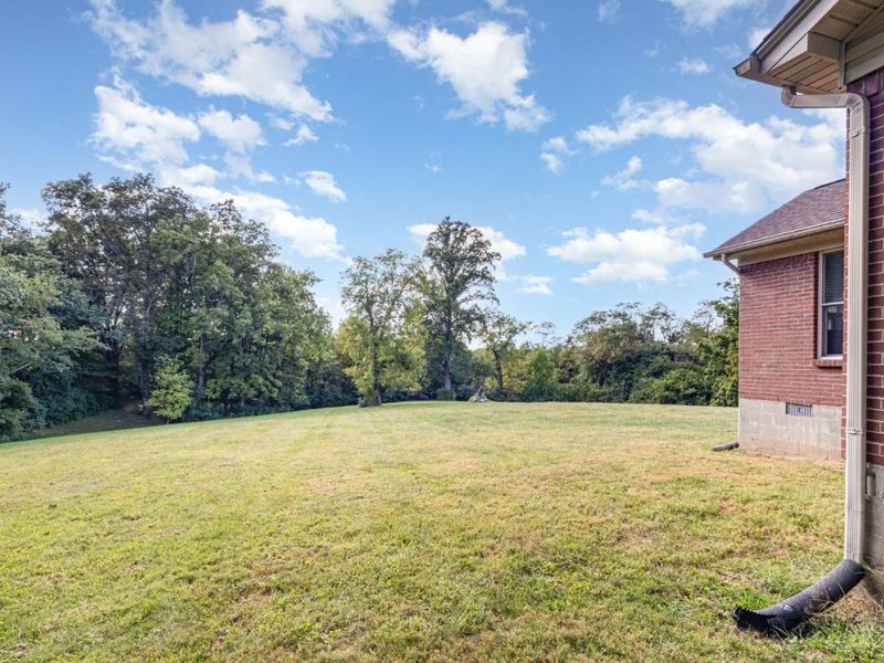 3595 Riggs Road, Reily Twp, OH 45056 Photo 17