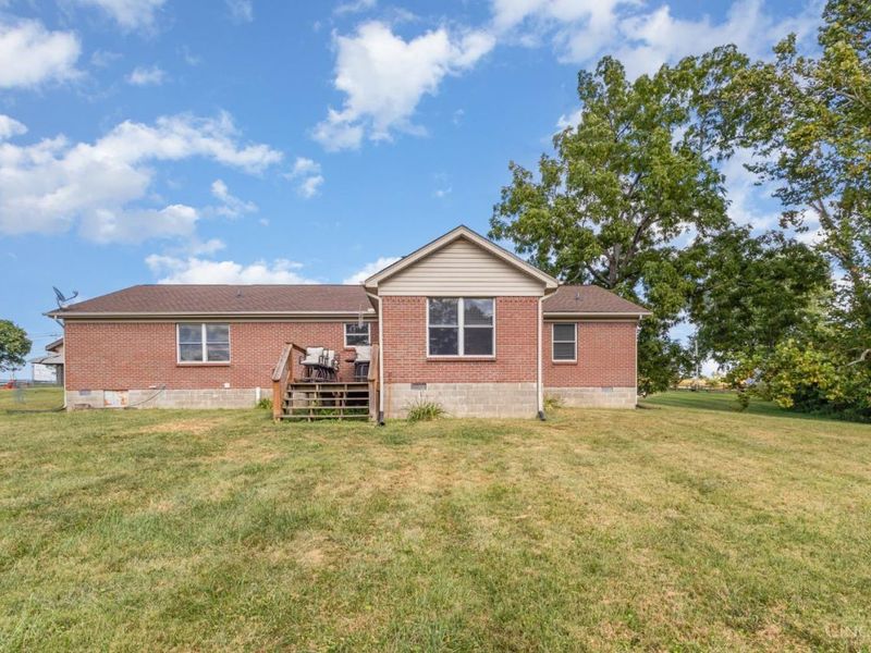 3595 Riggs Road, Reily Twp, OH 45056 Photo 18