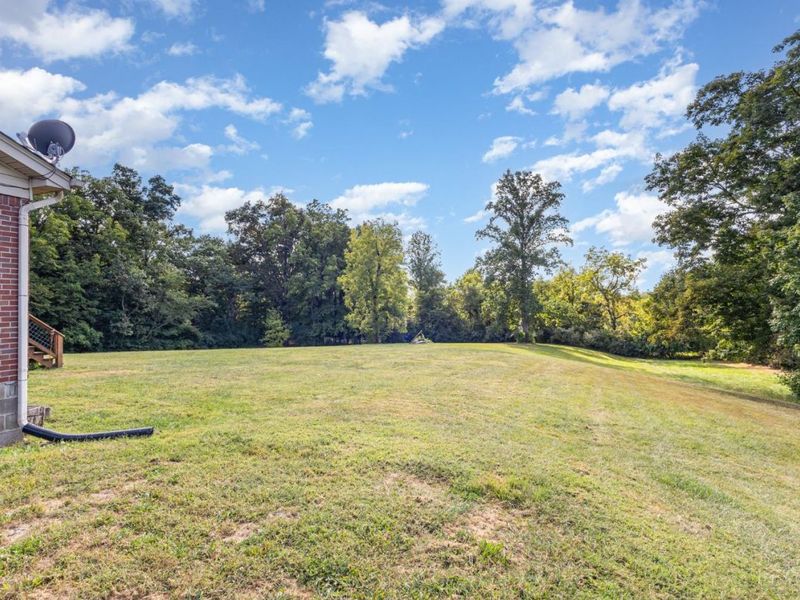 3595 Riggs Road, Reily Twp, OH 45056 Photo 20