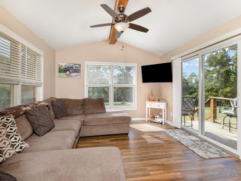 3595 Riggs Road, Reily Twp, OH 45056 Photo 9