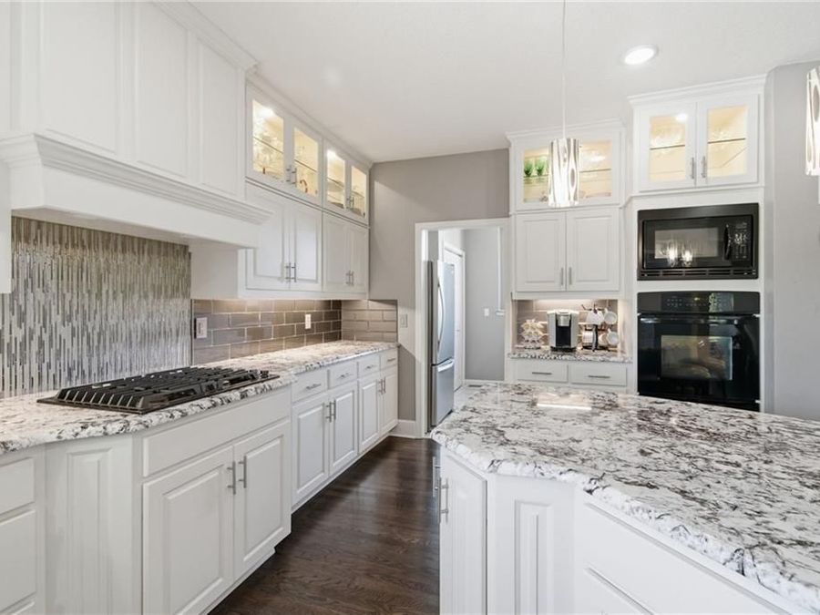 Property Image 30