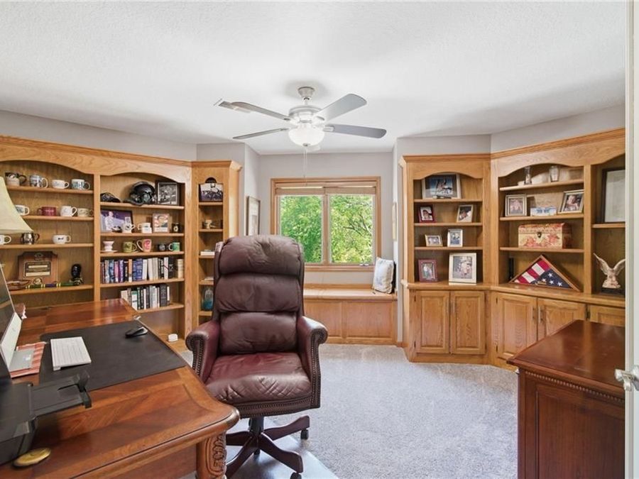 Property Image 49